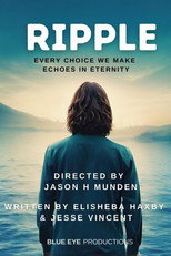 Poster de la película Ripple