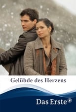 Poster de la película Gelübde des Herzens