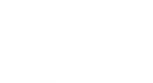 Logo The O.C.