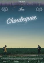 Poster de la película Choulequec