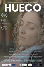 Poster de la película Hueco