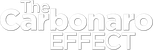 Logo The Carbonaro Effect