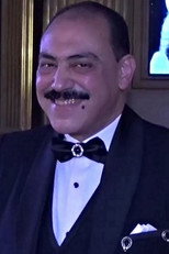 image cast