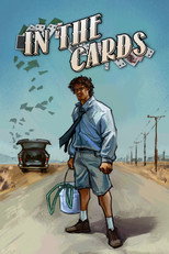 Poster de la película In The Cards