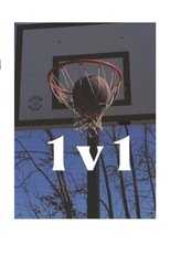 Poster de la película 1 v 1
