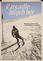 Poster de la película Skimeister von Morgen