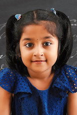 image cast