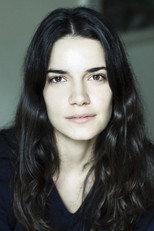image cast