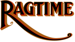 Logo Ragtime