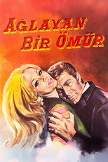 Poster de la película Ağlayan Bir Ömür