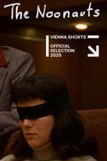 Poster de la película Die Noonautinnen