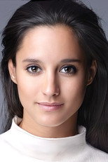 image cast
