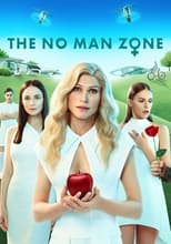 Poster de la serie The No Man Zone