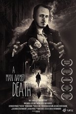 Poster de la película A Man Named Death