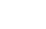 Logo Alibi.com