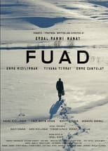 Poster de la película Fuad