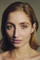 image cast
