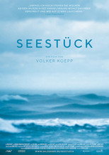 Poster de la película Seestück