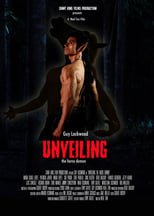 Poster de la película Unveiling The Horse Demon