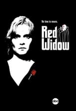 Poster de la serie Red Widow