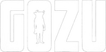 Logo Gozu