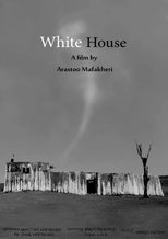 Poster de la película White House