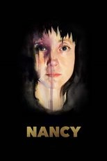 Poster de la película Nancy