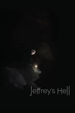 Poster de la película Jeffrey's Hell