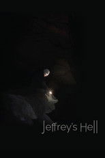 Poster de la película Jeffrey's Hell
