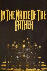 Poster de la película In the Name of the Father