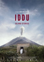 Poster de la película IDDU – Island Stories