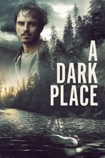 Poster de la película A Dark Place