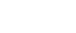 Logo Greedy People