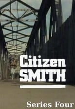 Citizen Smith