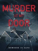 Poster de la serie Murder at My Door