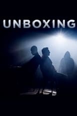 Poster de la película Unboxing