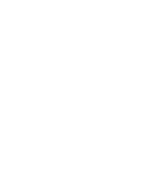 Logo Blues Brothers 2000