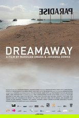 Poster de la película Dream Away