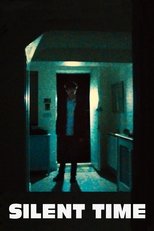 Poster de la película Silent Time