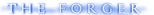 Logo The Forger
