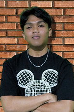 image cast