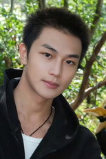 image cast