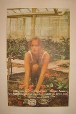 Poster de la película White Grass