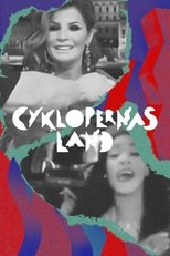Poster de la serie The Land of the Cyclops