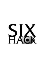 Poster de la serie SIX HACK