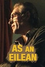 Poster de la película As an Eilean