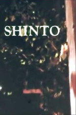 Poster de la película Shinto: Nature, Gods, and Man in Japan