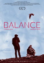 Poster de la película Balance