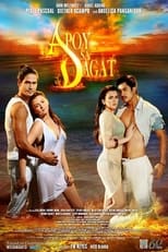 Poster de la serie Apoy Sa Dagat