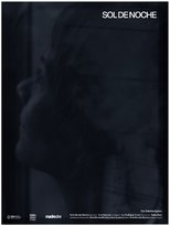 Poster de la película Sol de Noche
